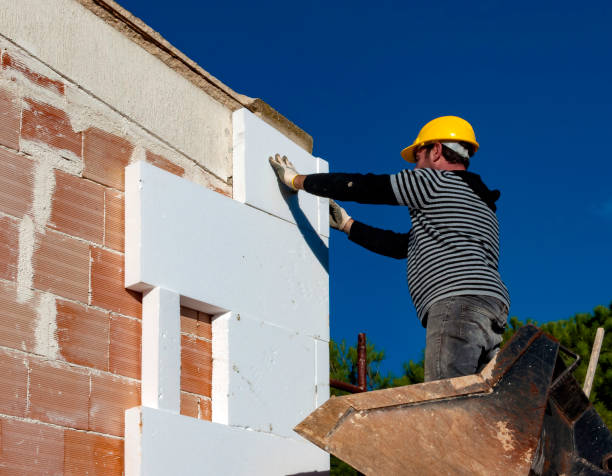Trusted Wailua Homesteads, HI Insulation Contractor Experts