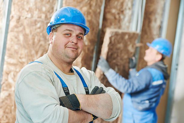 Best Energy Efficiency Insulation in Wailua Homesteads, HI